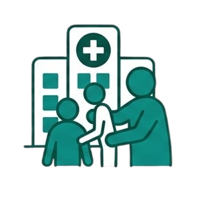Doctors